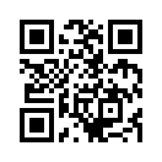 qr-code-website_treffen-sie-unsere-franchisenehmer-kvik-hamburg-altstadt
